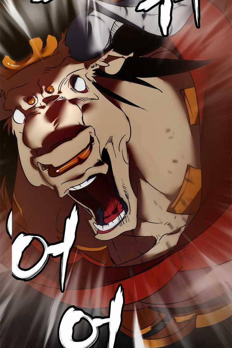 Trở Lại Thành Người Chơi 119 trang 132