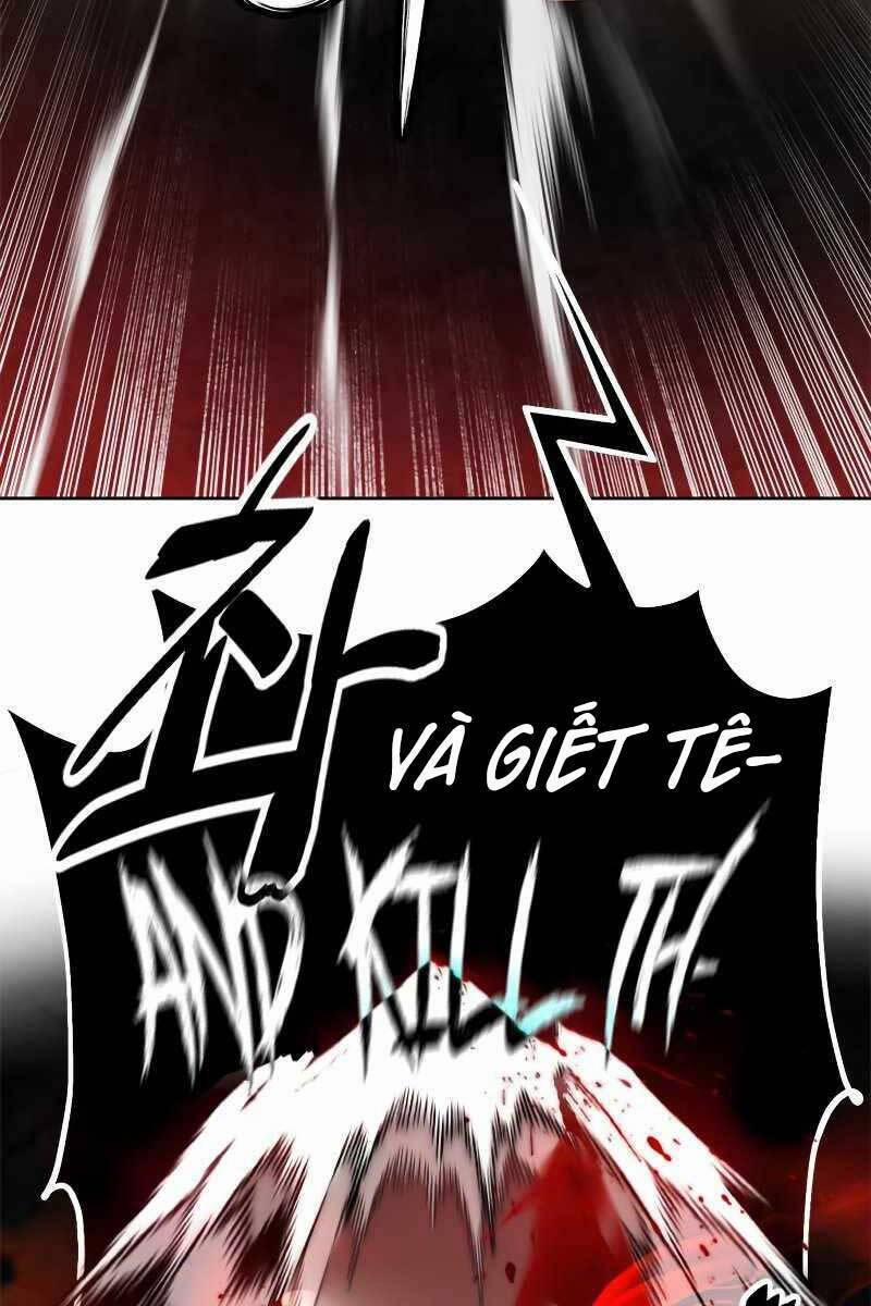 Trở Lại Thành Người Chơi 119 trang 133