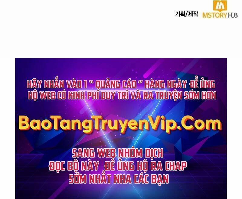 Trở Lại Thành Người Chơi 119 trang 136