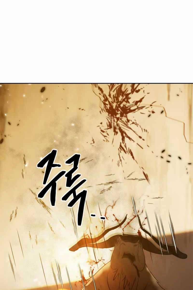 Trở Lại Thành Người Chơi 119 trang 14