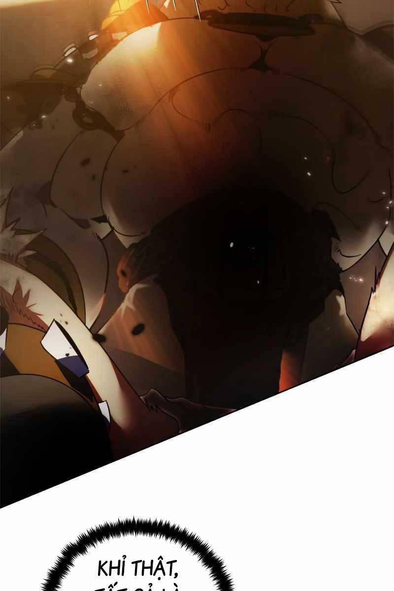 Trở Lại Thành Người Chơi 119 trang 15