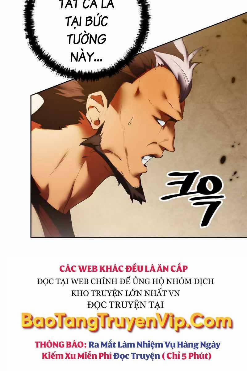 Trở Lại Thành Người Chơi 119 trang 16