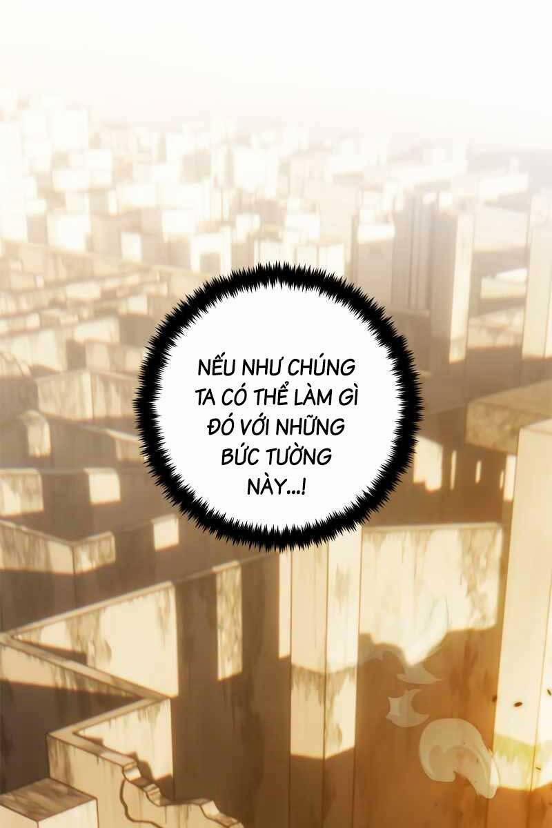 Trở Lại Thành Người Chơi 119 trang 17