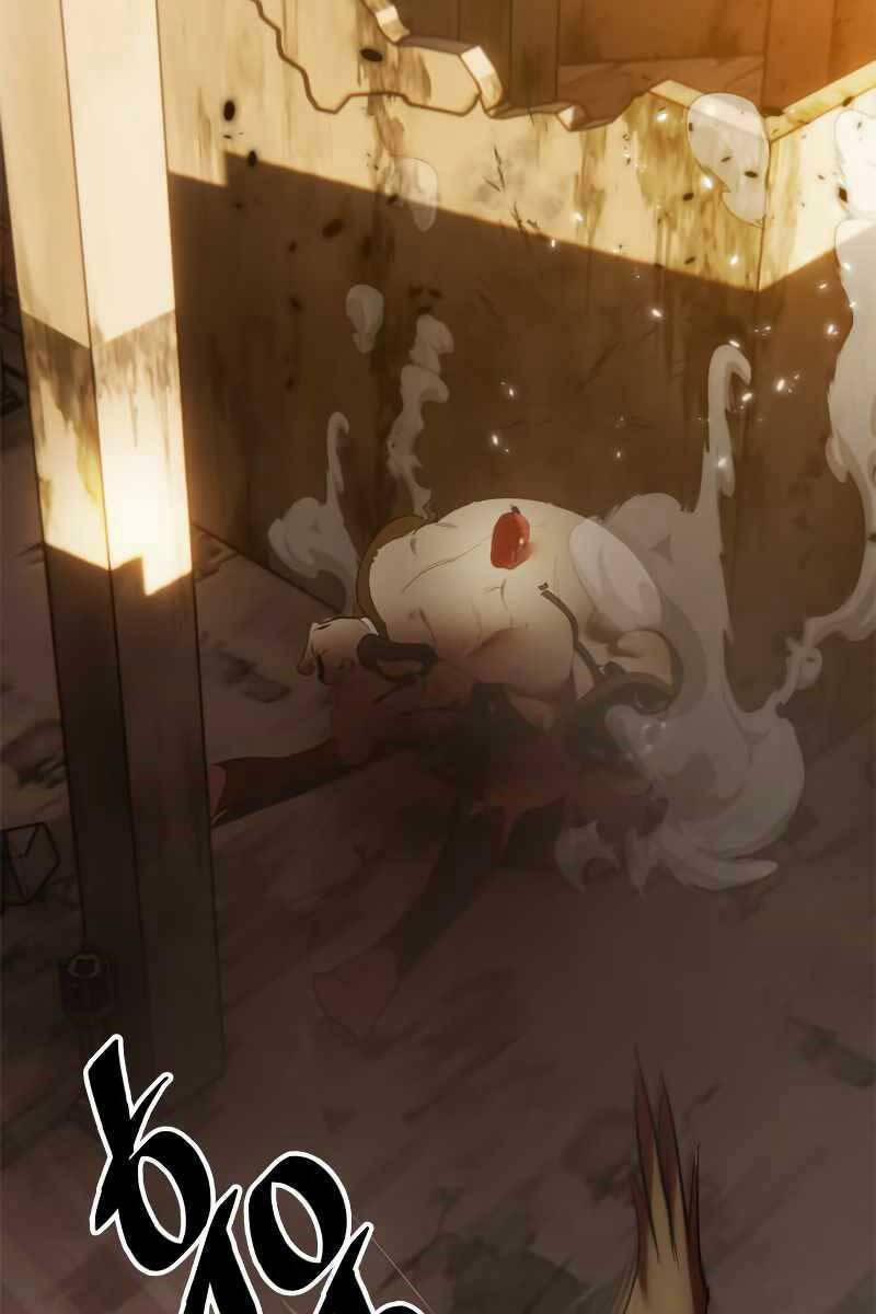 Trở Lại Thành Người Chơi 119 trang 18