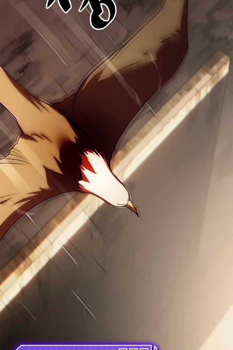 Trở Lại Thành Người Chơi 119 trang 19