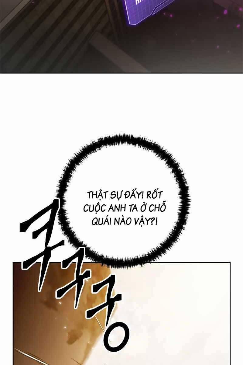 Trở Lại Thành Người Chơi 119 trang 22