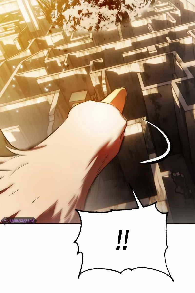 Trở Lại Thành Người Chơi 119 trang 25