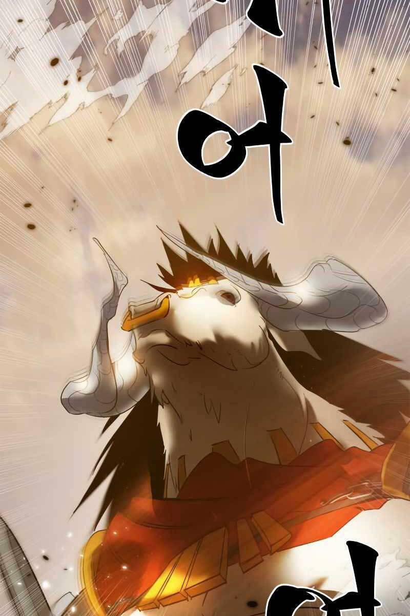 Trở Lại Thành Người Chơi 119 trang 27