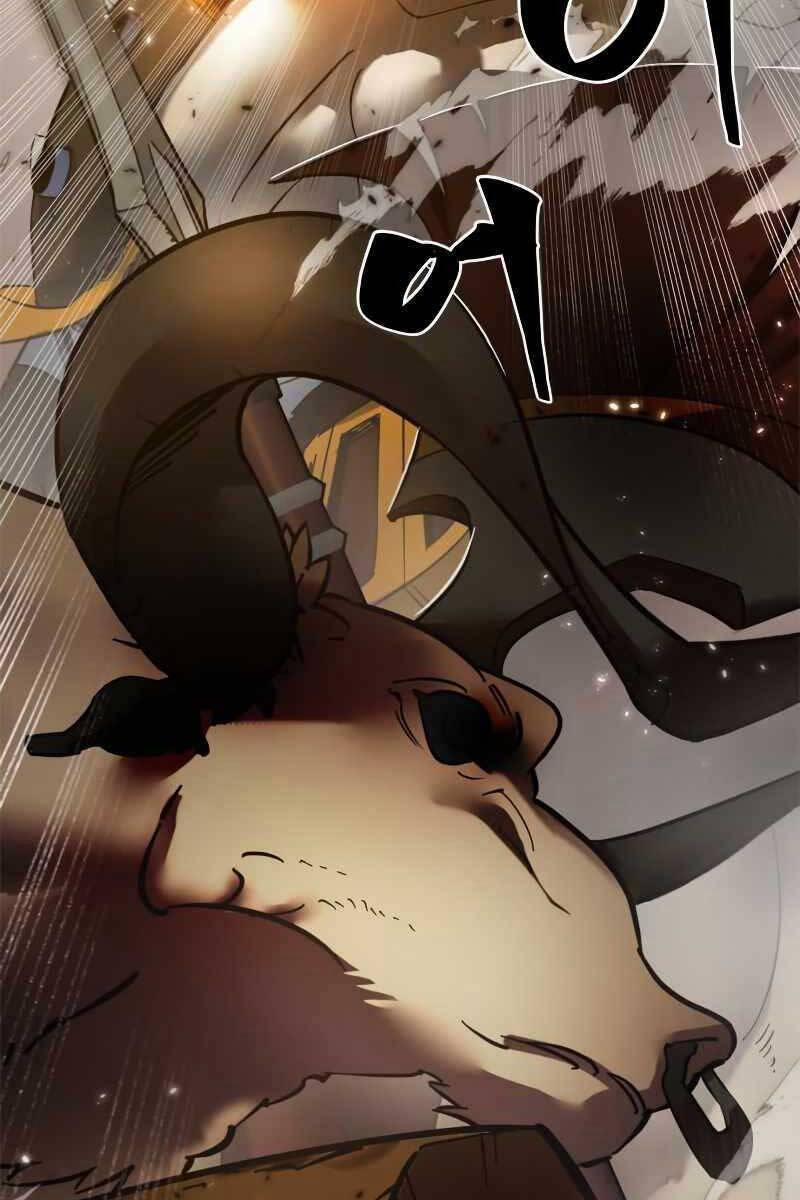 Trở Lại Thành Người Chơi 119 trang 28