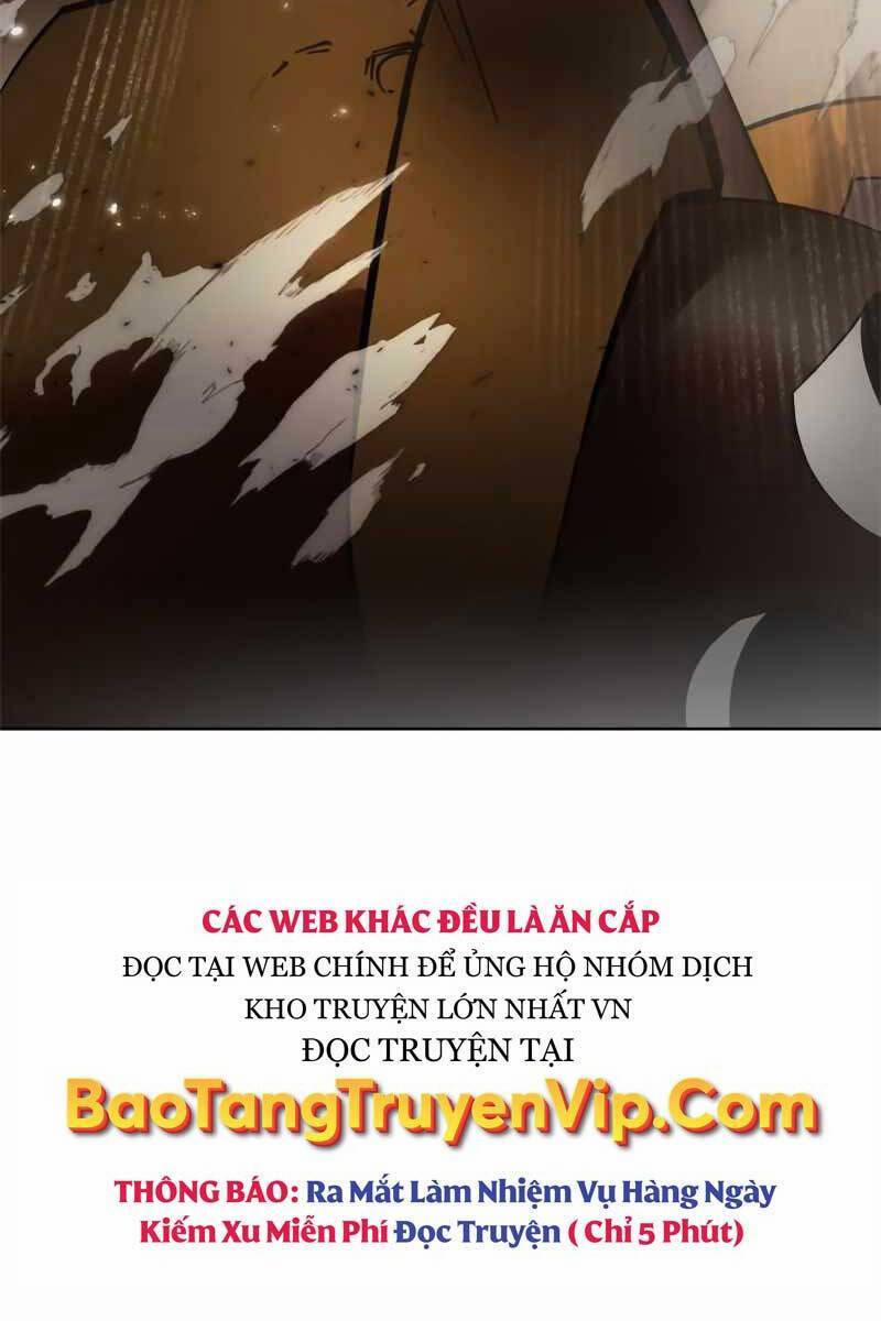 Trở Lại Thành Người Chơi 119 trang 29