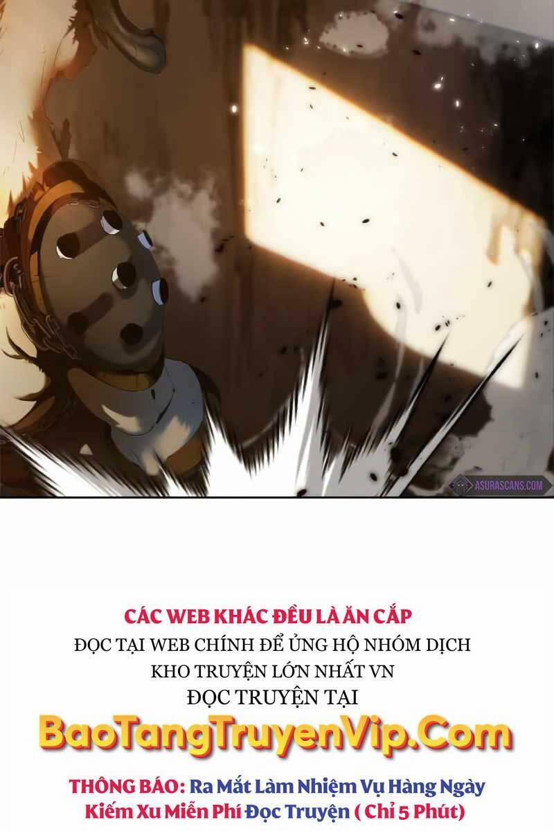 Trở Lại Thành Người Chơi 119 trang 3