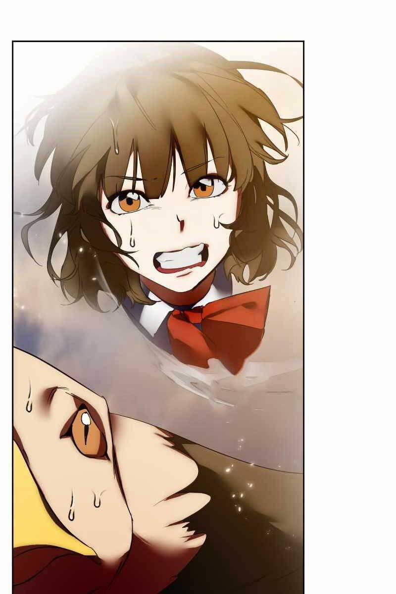 Trở Lại Thành Người Chơi 119 trang 30