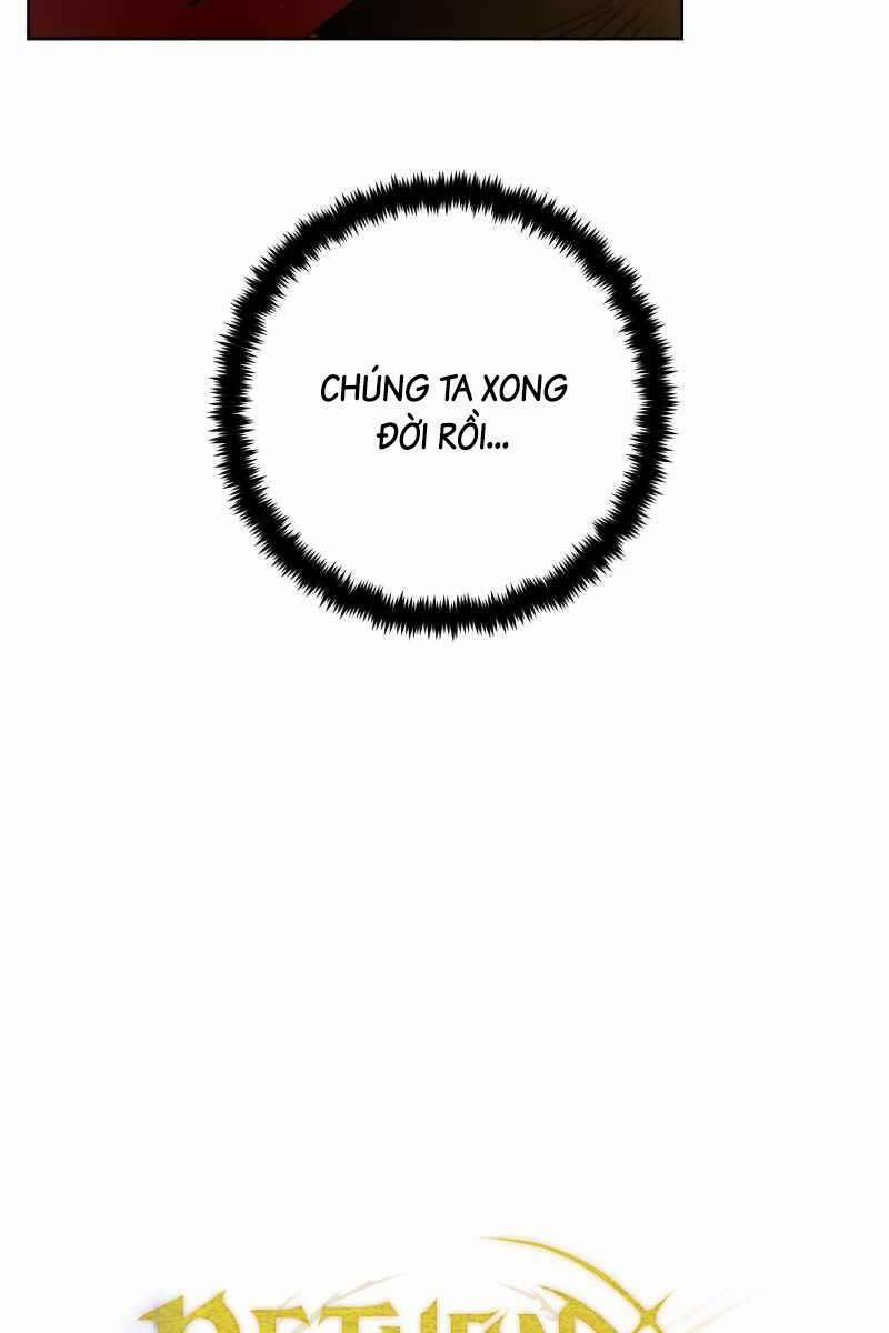 Trở Lại Thành Người Chơi 119 trang 31