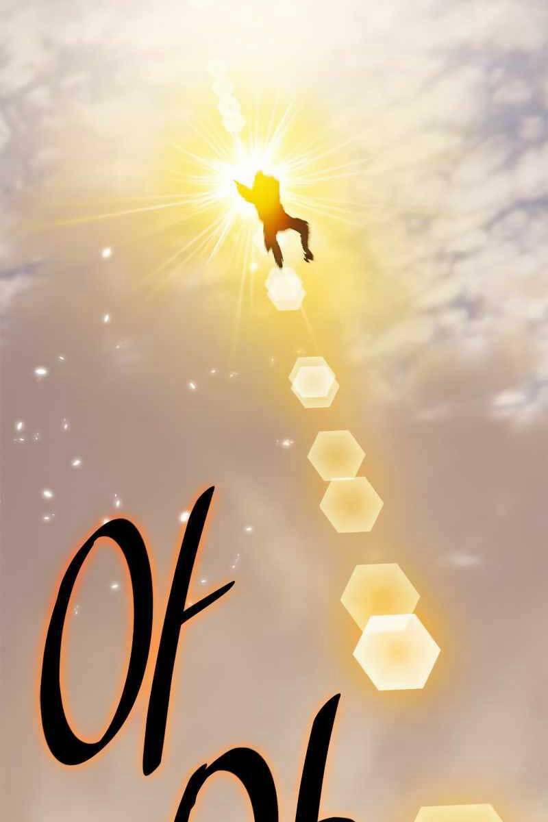 Trở Lại Thành Người Chơi 119 trang 34