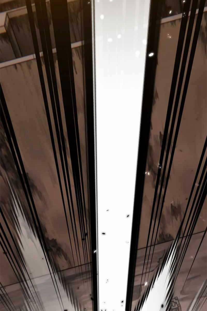 Trở Lại Thành Người Chơi 119 trang 36