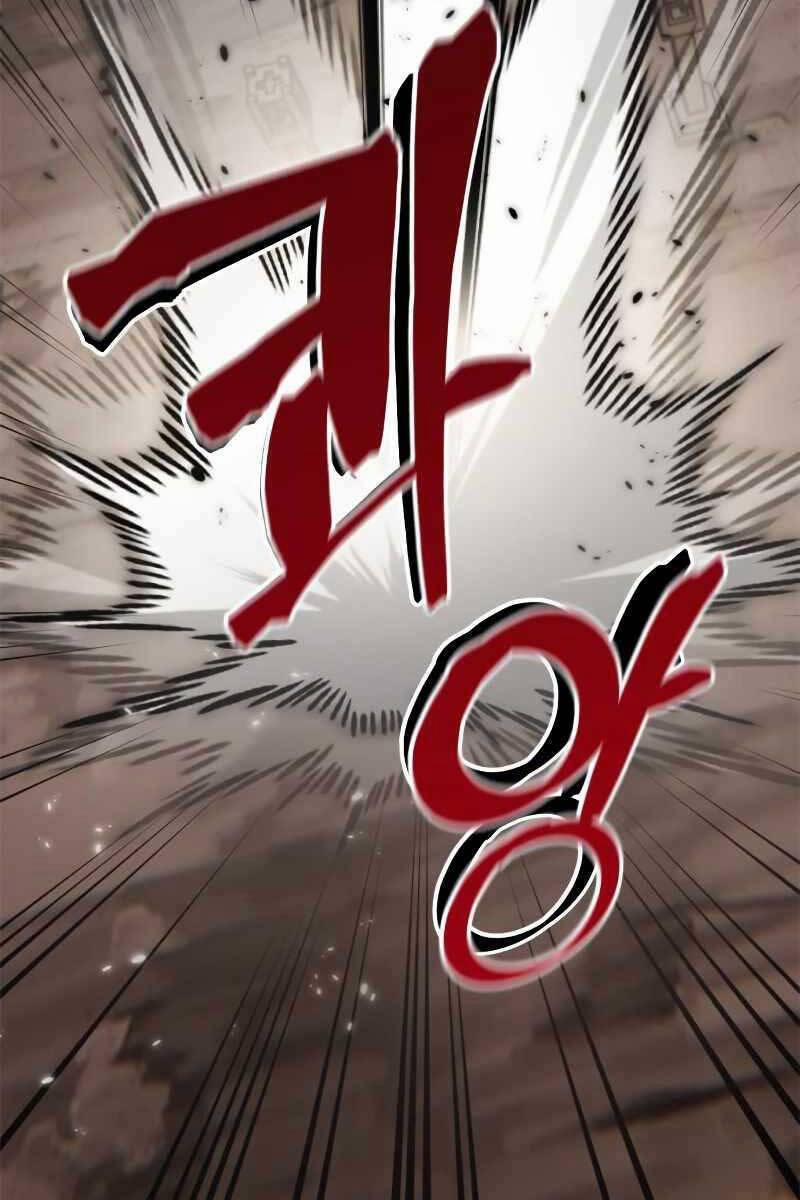 Trở Lại Thành Người Chơi 119 trang 37