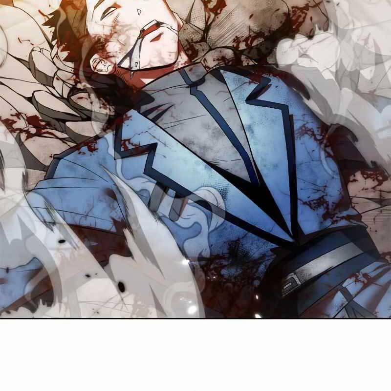 Trở Lại Thành Người Chơi 119 trang 39