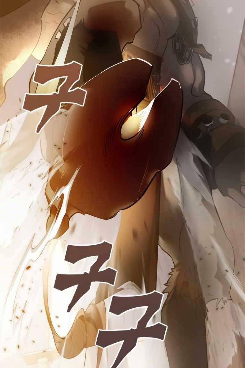 Trở Lại Thành Người Chơi 119 trang 41