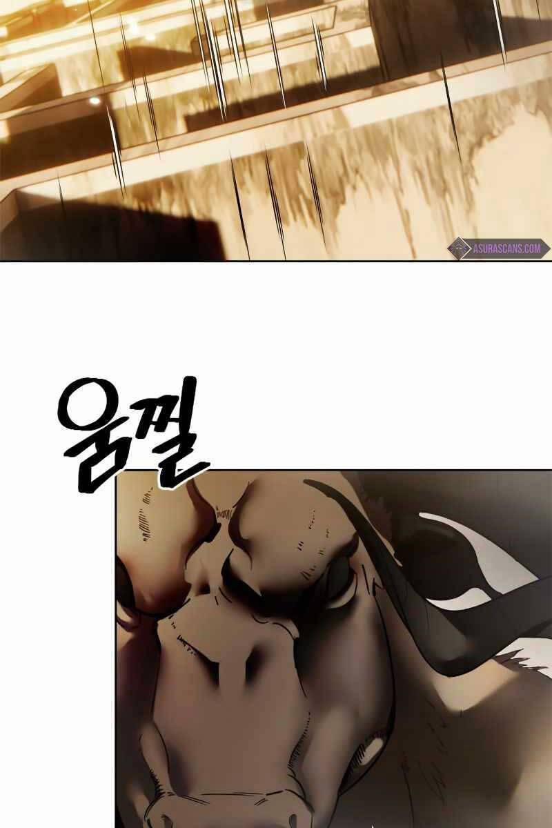 Trở Lại Thành Người Chơi 119 trang 44