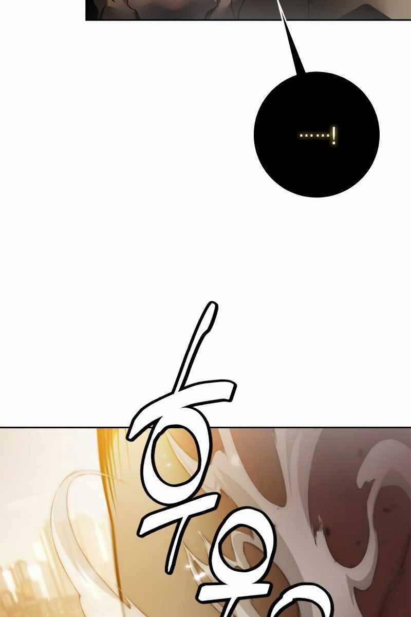 Trở Lại Thành Người Chơi 119 trang 45