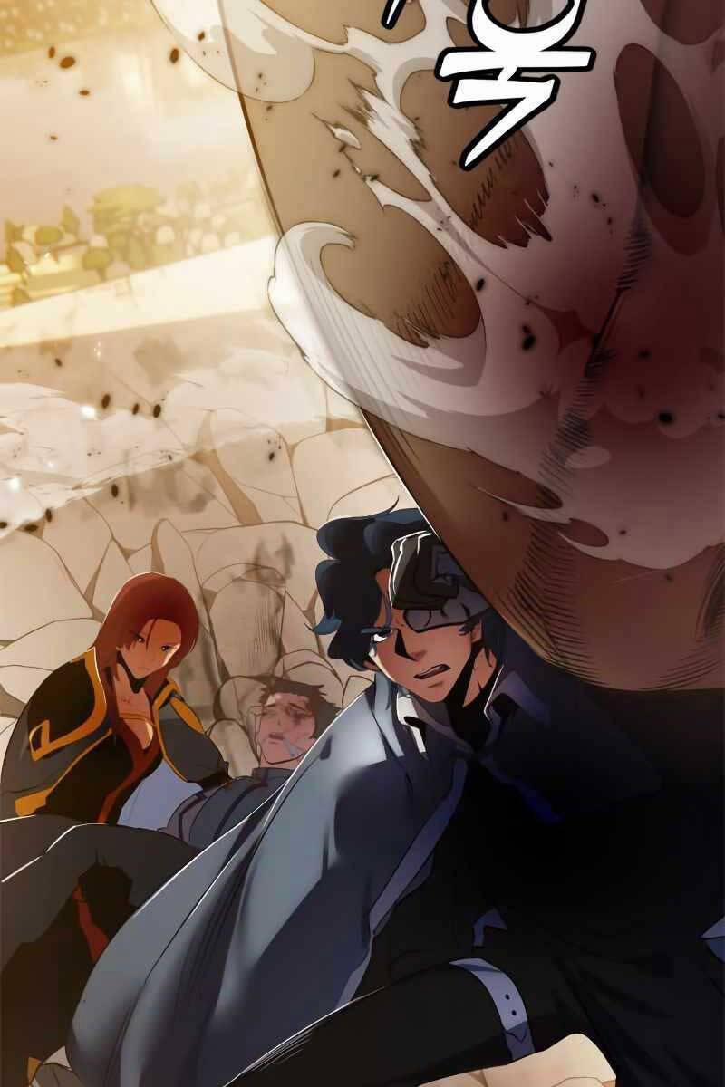 Trở Lại Thành Người Chơi 119 trang 46