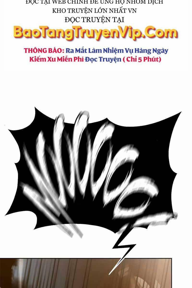 Trở Lại Thành Người Chơi 119 trang 48