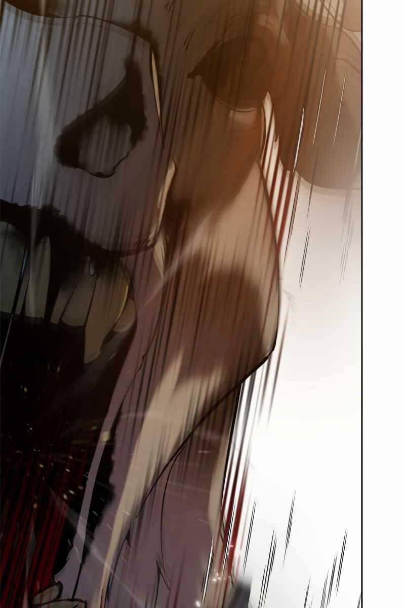 Trở Lại Thành Người Chơi 119 trang 49