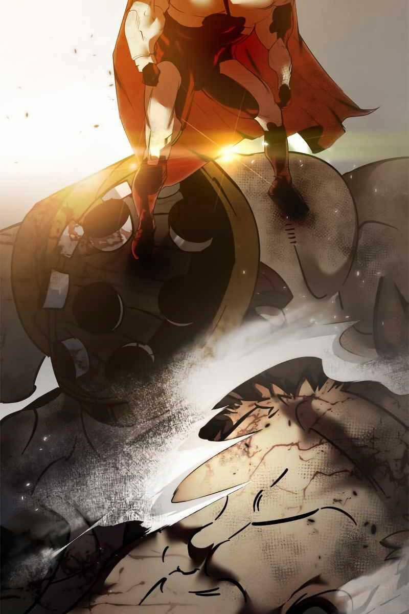 Trở Lại Thành Người Chơi 119 trang 5