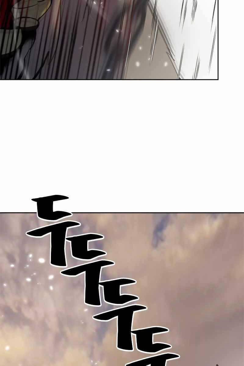 Trở Lại Thành Người Chơi 119 trang 50