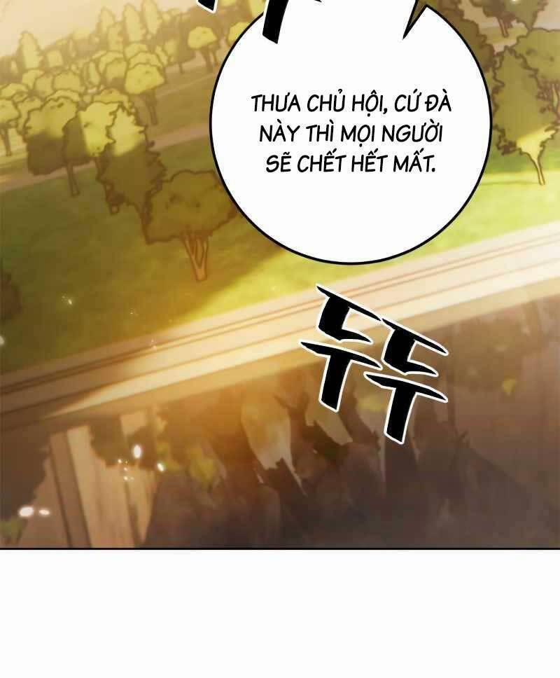 Trở Lại Thành Người Chơi 119 trang 52