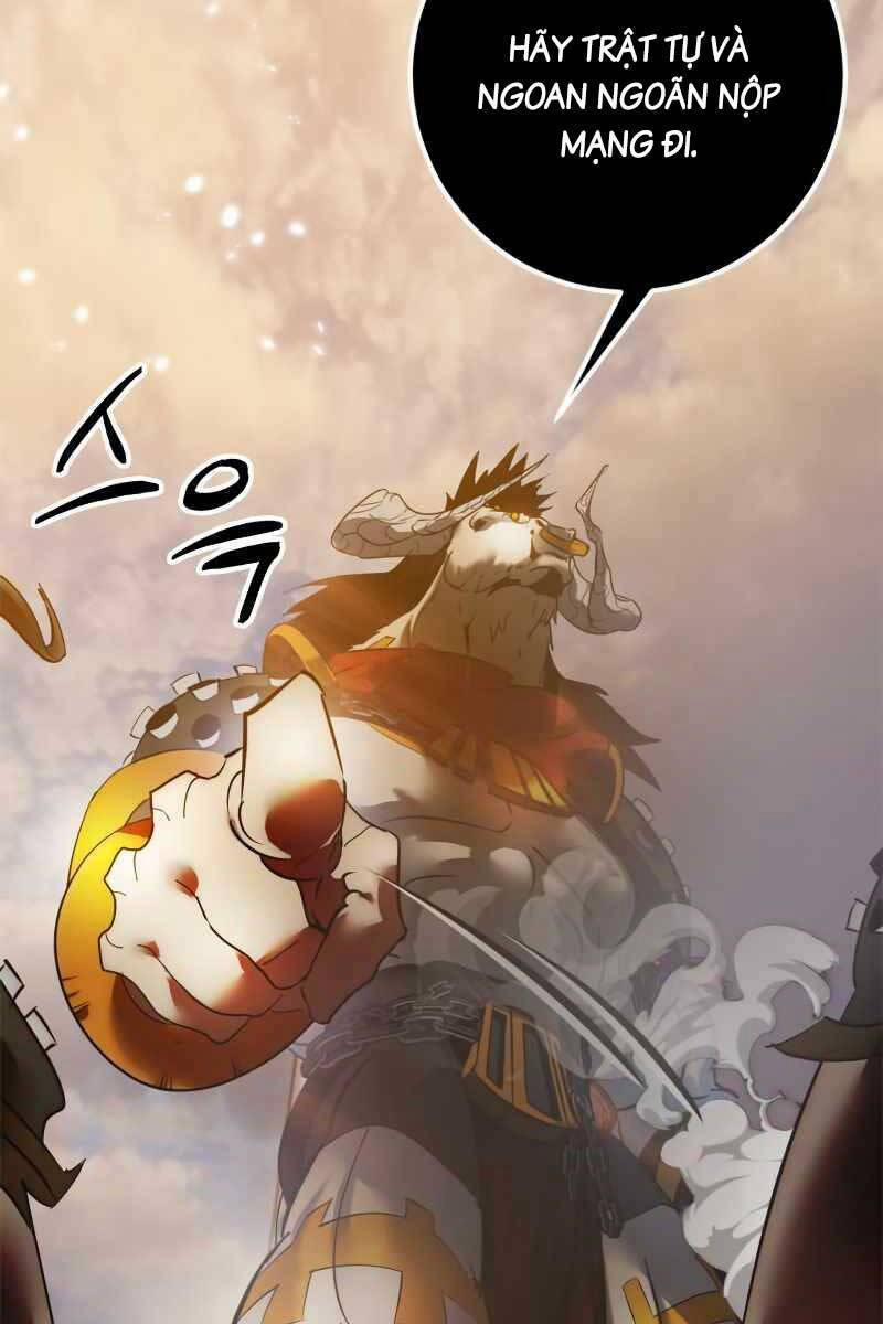 Trở Lại Thành Người Chơi 119 trang 56