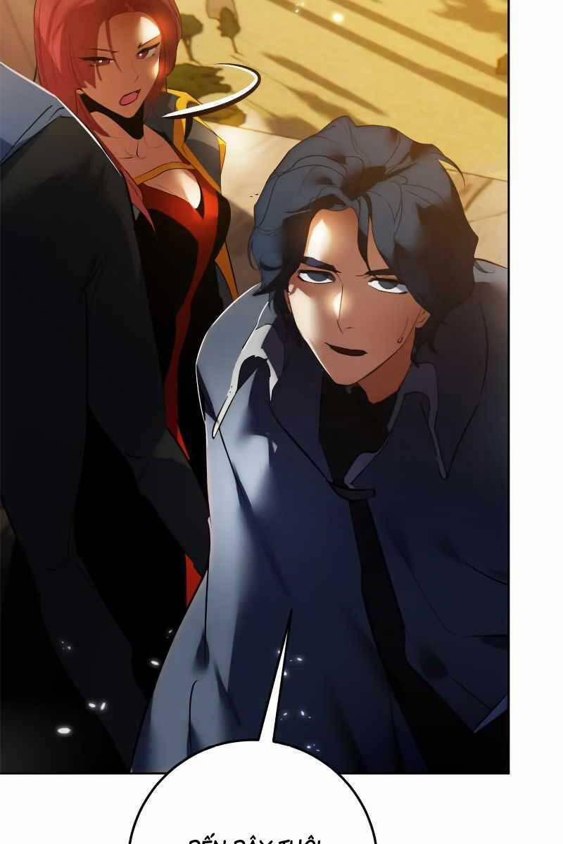 Trở Lại Thành Người Chơi 119 trang 58