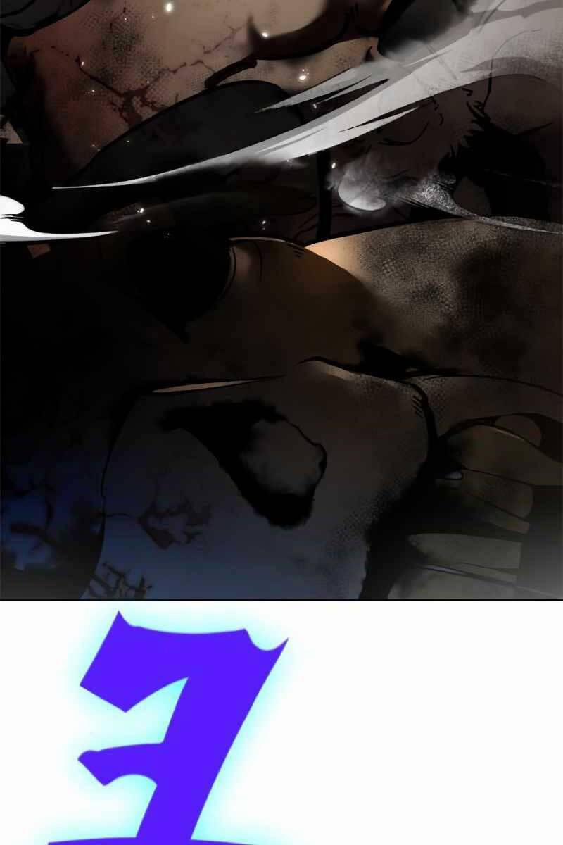 Trở Lại Thành Người Chơi 119 trang 6