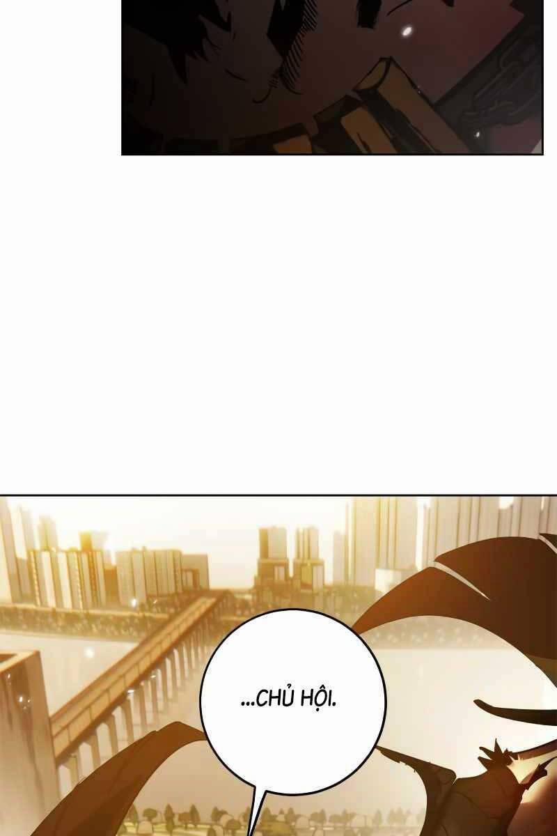 Trở Lại Thành Người Chơi 119 trang 64