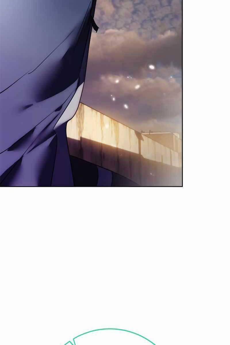 Trở Lại Thành Người Chơi 119 trang 68