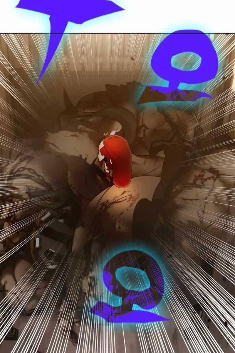 Trở Lại Thành Người Chơi 119 trang 7