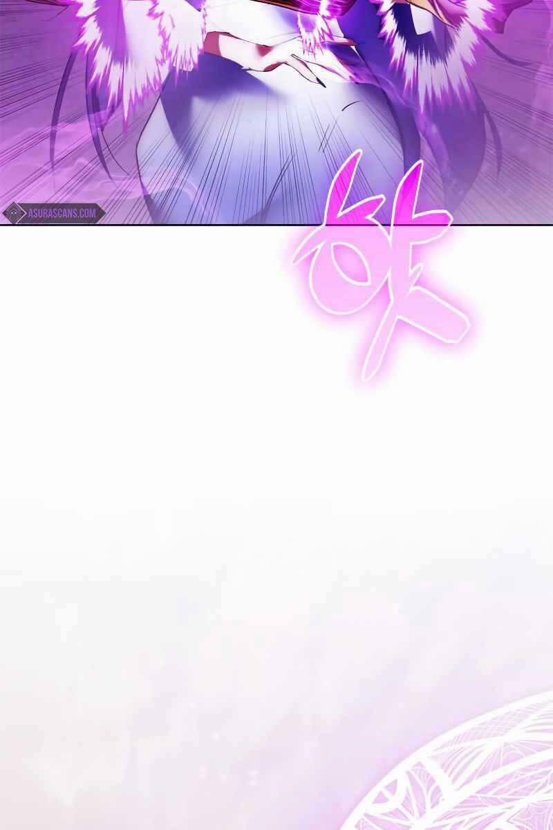 Trở Lại Thành Người Chơi 119 trang 70