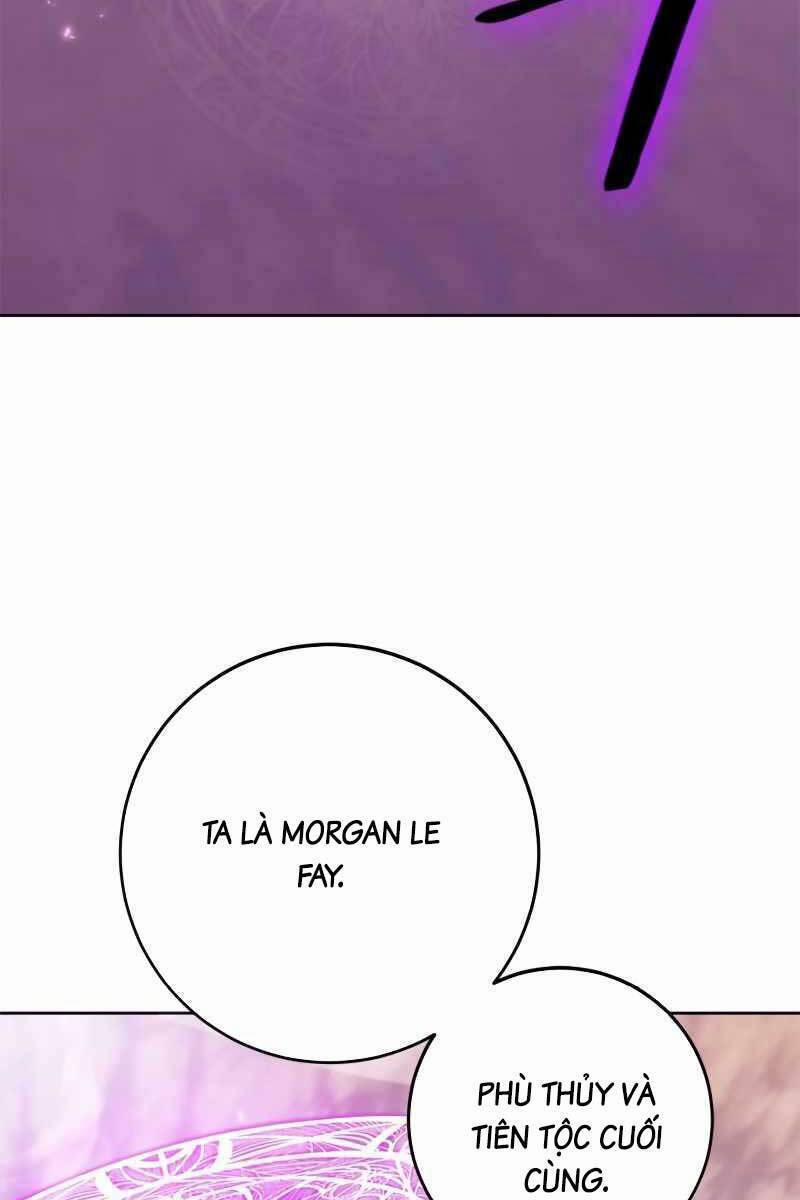 Trở Lại Thành Người Chơi 119 trang 73