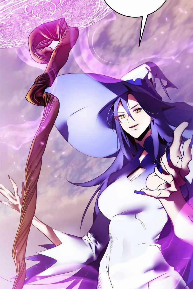 Trở Lại Thành Người Chơi 119 trang 74