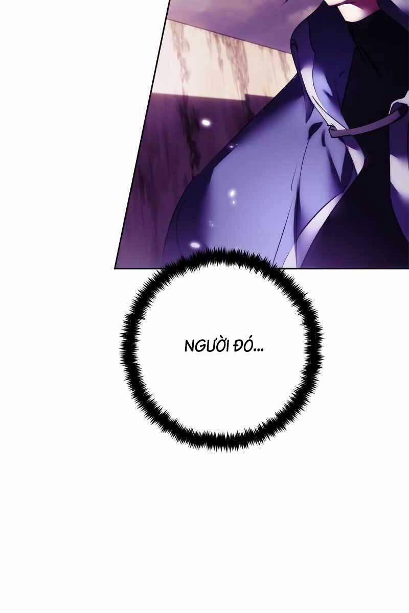 Trở Lại Thành Người Chơi 119 trang 77