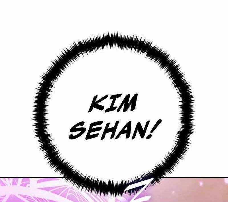 Trở Lại Thành Người Chơi 119 trang 78