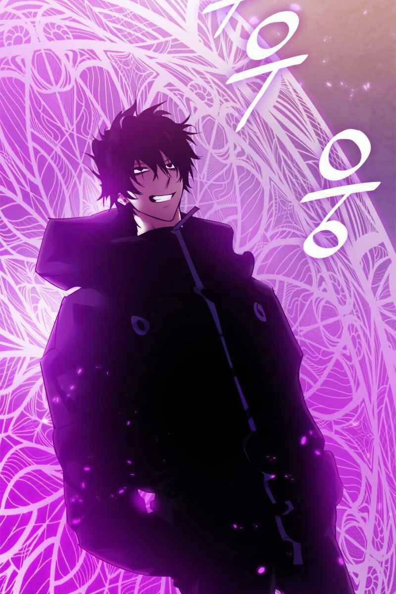 Trở Lại Thành Người Chơi 119 trang 79