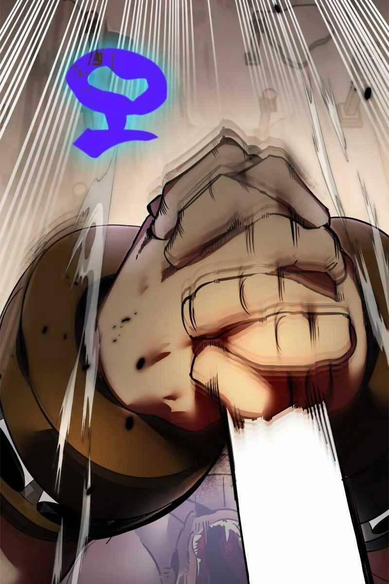 Trở Lại Thành Người Chơi 119 trang 8