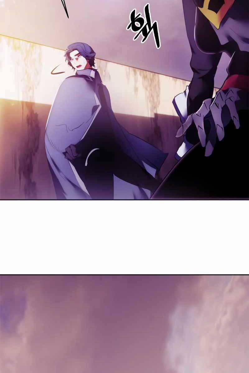 Trở Lại Thành Người Chơi 119 trang 81