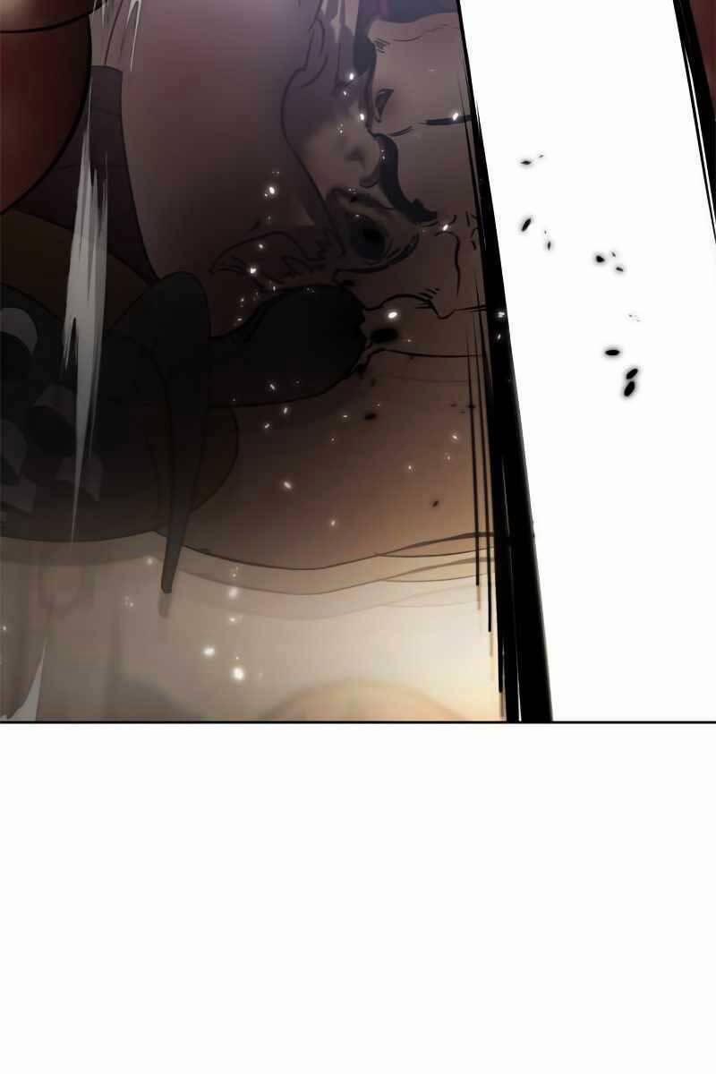 Trở Lại Thành Người Chơi 119 trang 9