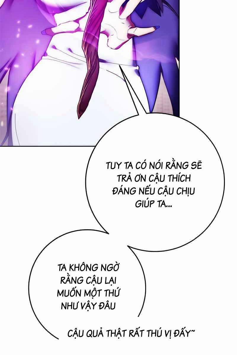 Trở Lại Thành Người Chơi 119 trang 90