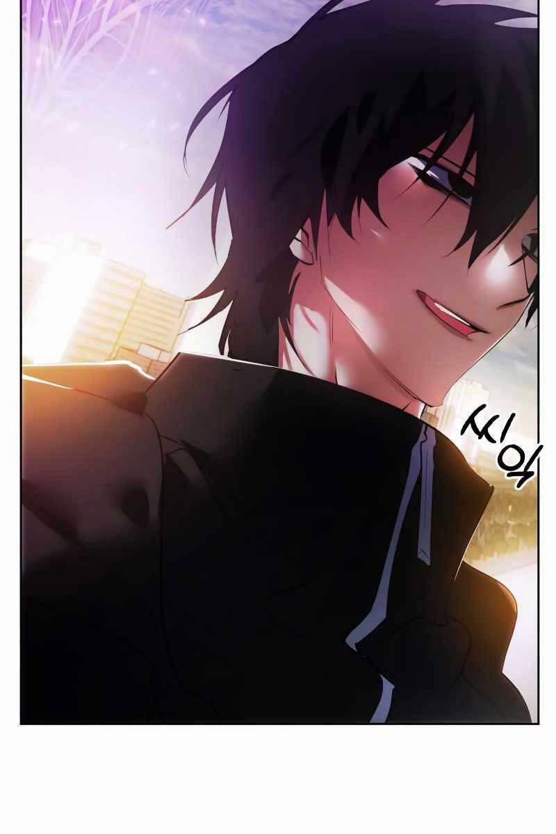 Trở Lại Thành Người Chơi 119 trang 92