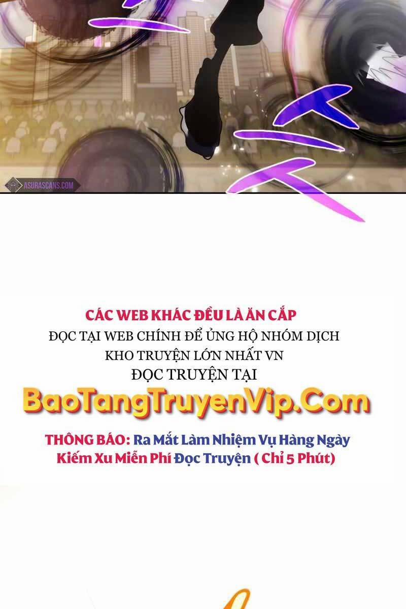 Trở Lại Thành Người Chơi 119 trang 96