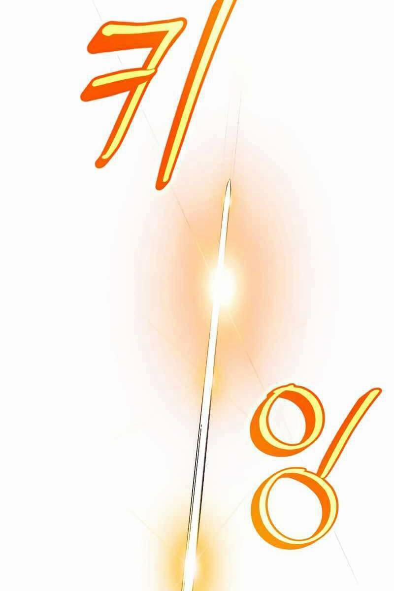 Trở Lại Thành Người Chơi 119 trang 97