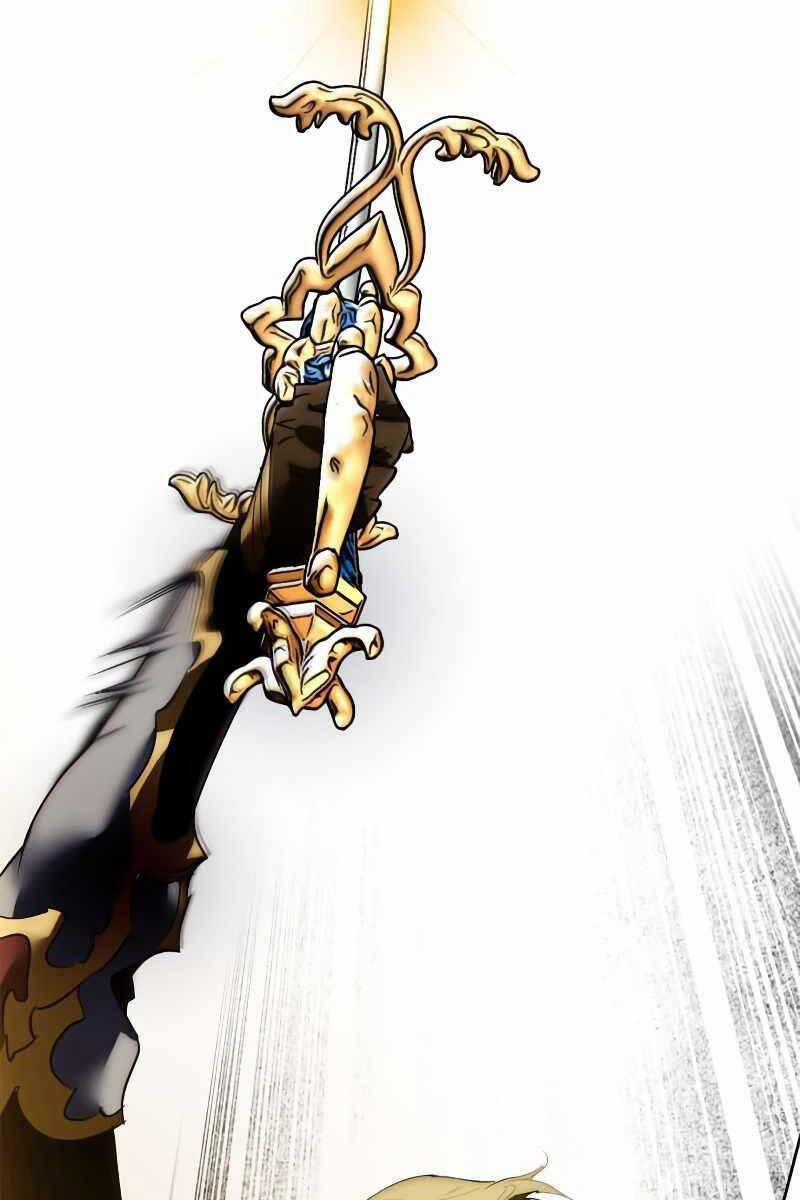 Trở Lại Thành Người Chơi 119 trang 98